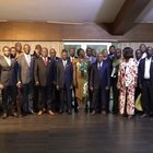 607F31F6-7C00-485B-88BC-4863D5E30CD1-930x620-2