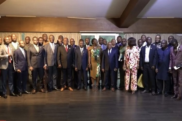 607F31F6-7C00-485B-88BC-4863D5E30CD1-930x620-2