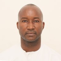 Ing. BETE-SIBA Elvis