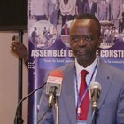 A05C40DE-F958-4A4C-850E-4C56A68A9841-930x607