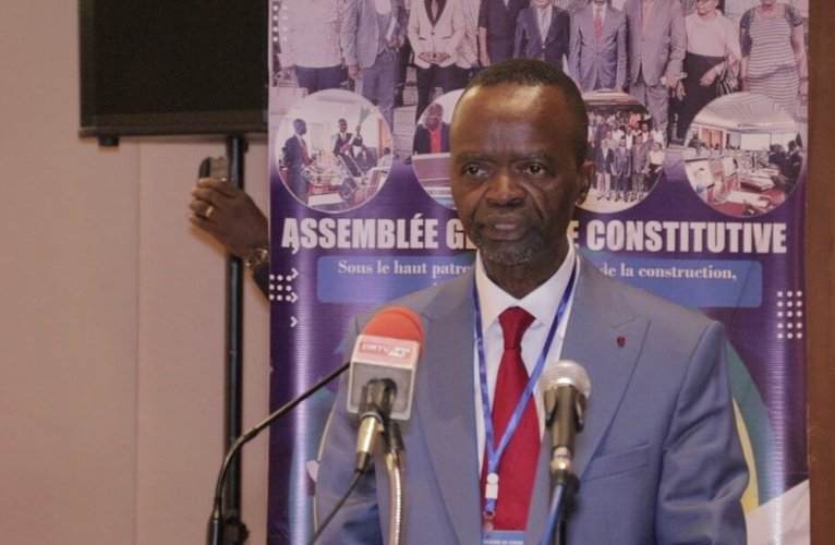 A05C40DE-F958-4A4C-850E-4C56A68A9841-930x607