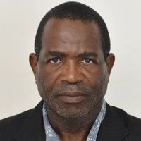 Ing. MBOUZI MALELA Jean Marcel