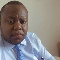 Ing. LOUMOUAMOU OUMBA Lilian