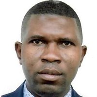 Ing. MOUTSASSI THEOLO Germain