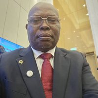 Ing. ESSOMBINGOUE NDZANGA