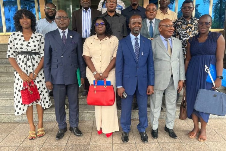 WhatsApp-Image-2025-03-22-at-14.34.17-930x620