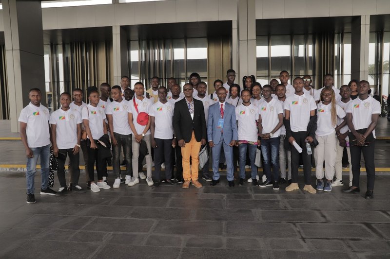 WhatsApp-Image-2025-04-08-at-08.17.26