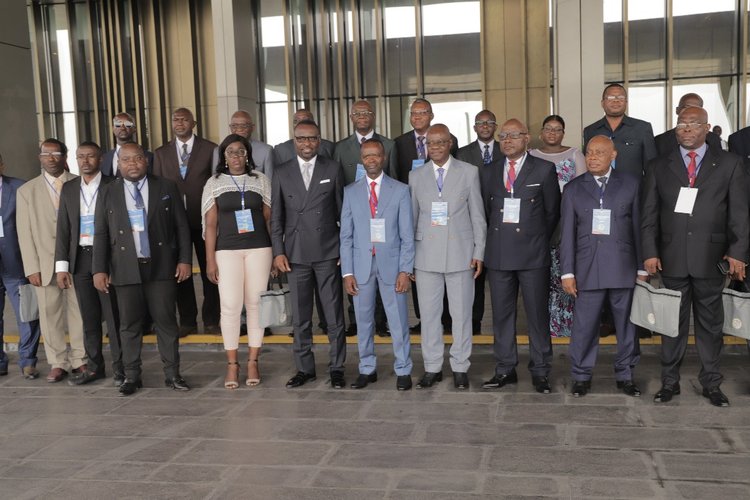 WhatsApp-Image-2025-04-08-at-08.17.29-1