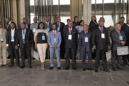 WhatsApp-Image-2025-04-08-at-08.17.29