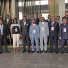 WhatsApp-Image-2025-04-08-at-08.17.29-1