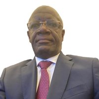 Ing. ETOKABEKA Job Sylvanus