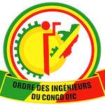 Journée nationale de l'ingénieur du Congo