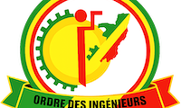 Ouverture des candidatures au Conseil National de l’Ordre des Ingénieurs du Congo (OIC)