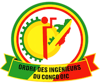 Ordre des Ingénieurs du Congo