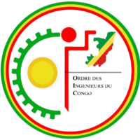 Ordre des Ingénieurs du Congo